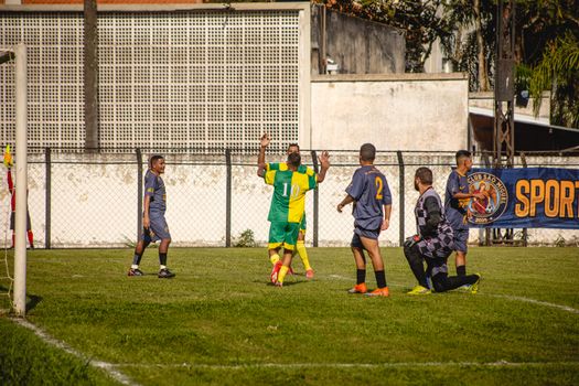 Ronaldinho: Een Legende Die Meer Betekent Dan Alleen Voetbal