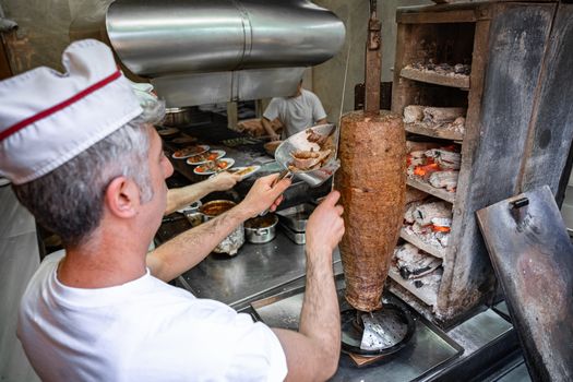 Alles wat je moet weten over de beste doner nieuwskop