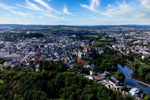 De Belangrijke Rol van Limburg Bedrijven in de Regionale Economie